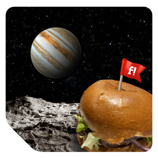 FLUNCH - POST - PLANET - 1200x1200px (2)