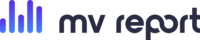 Logo_MVR_RVB_Color